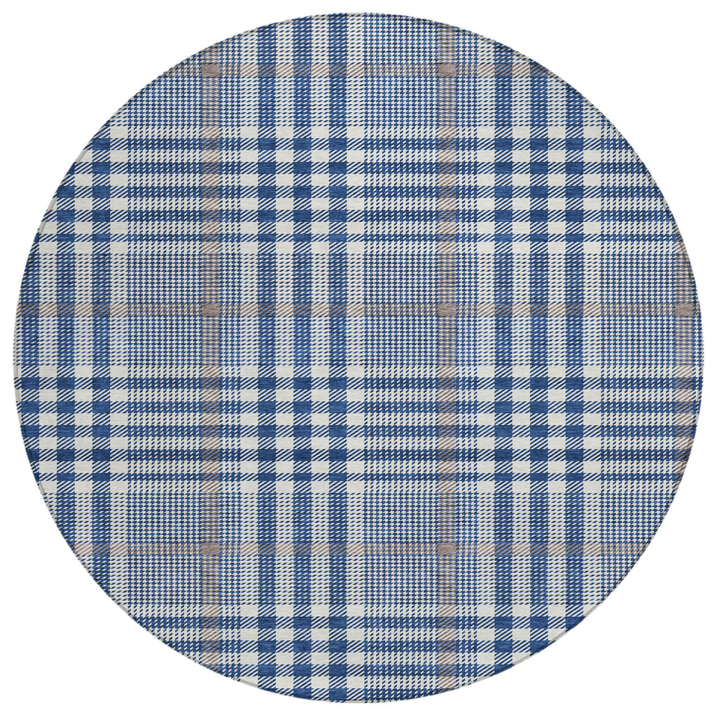 addison chantille acn1054 navy rug
