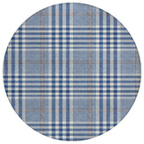 addison chantille acn1054 navy rug