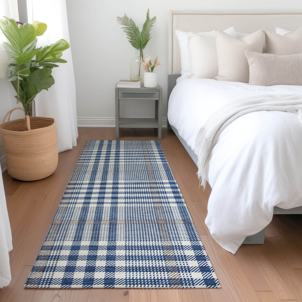 addison chantille acn1054 navy rug