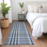 addison chantille acn1054 navy rug