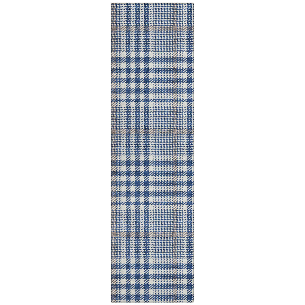 addison chantille acn1054 navy rug