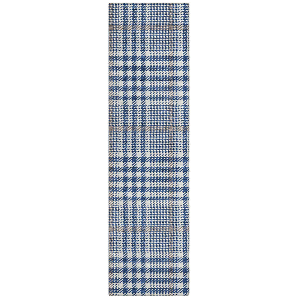 addison chantille acn1054 navy rug