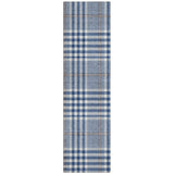 addison chantille acn1054 navy rug