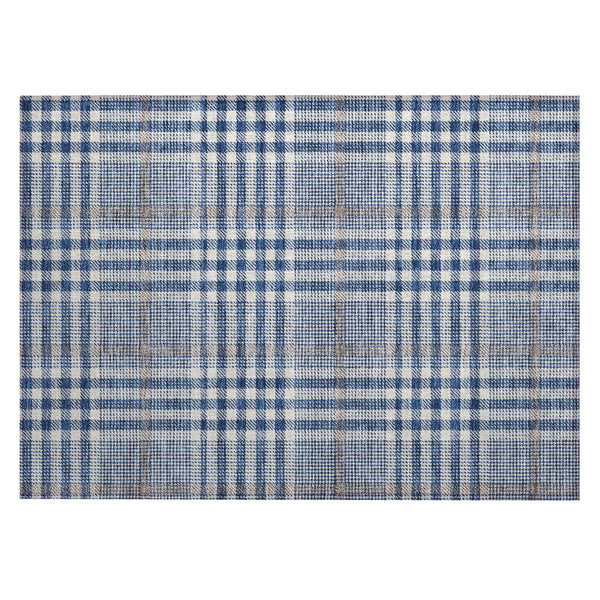 addison chantille acn1054 navy rug