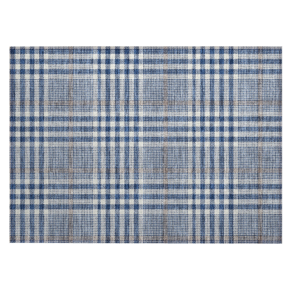 addison chantille acn1054 navy rug