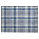 addison chantille acn1054 navy rug