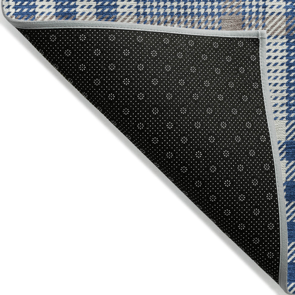 addison chantille acn1054 navy rug
