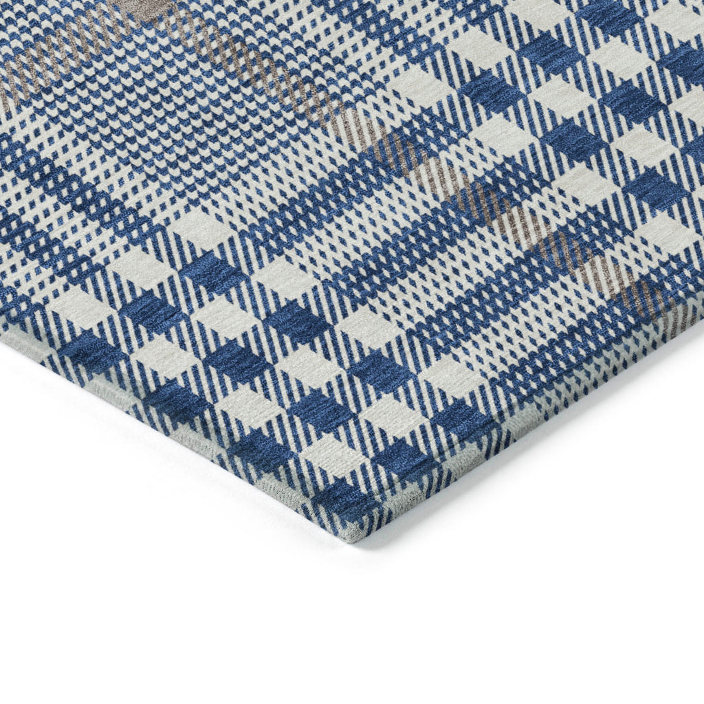 addison chantille acn1054 navy rug