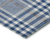 addison chantille acn1054 navy rug