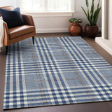 addison chantille acn1054 navy rug