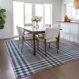 addison chantille acn1054 navy rug