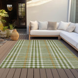 addison chantille acn1054 olive rug