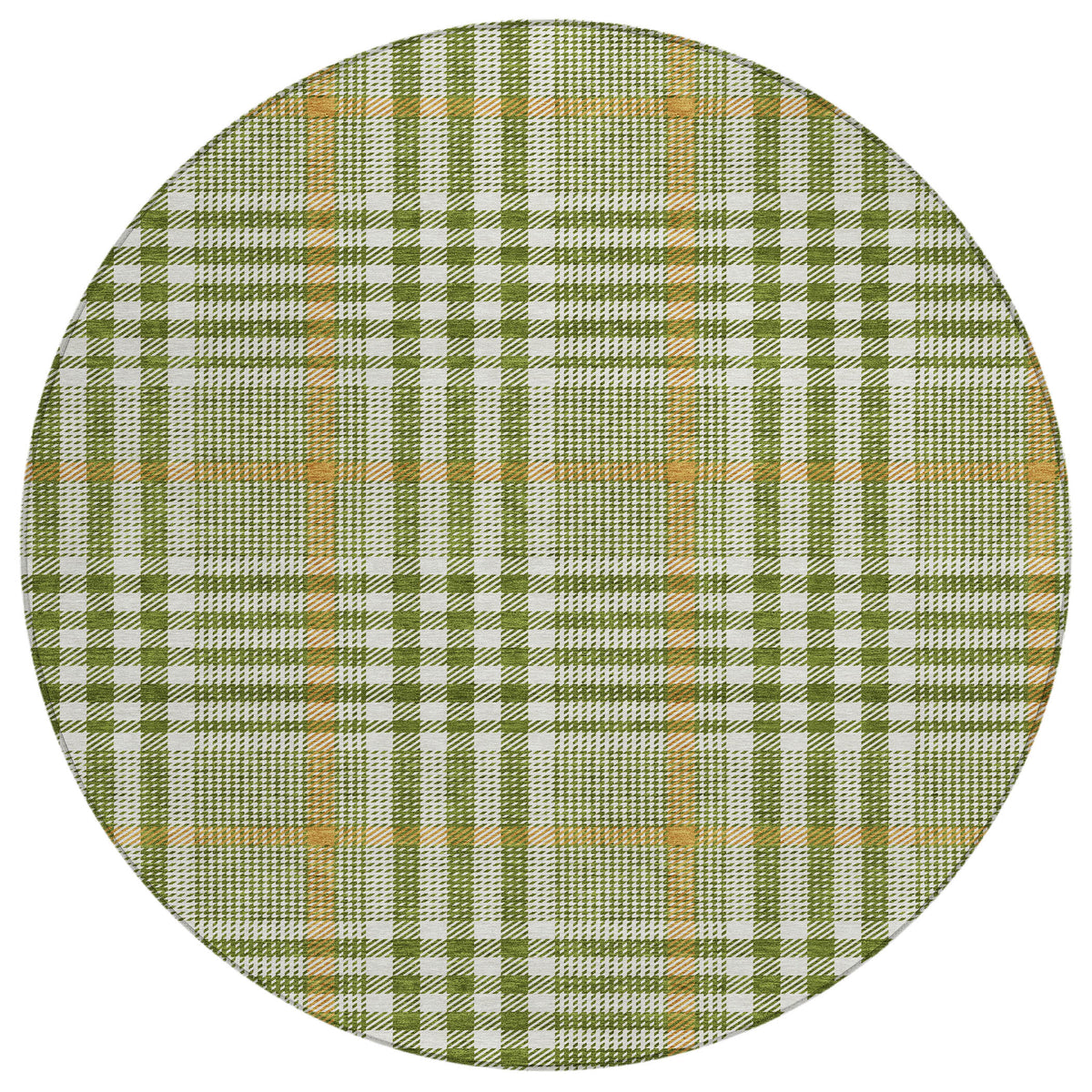 addison chantille acn1054 olive rug