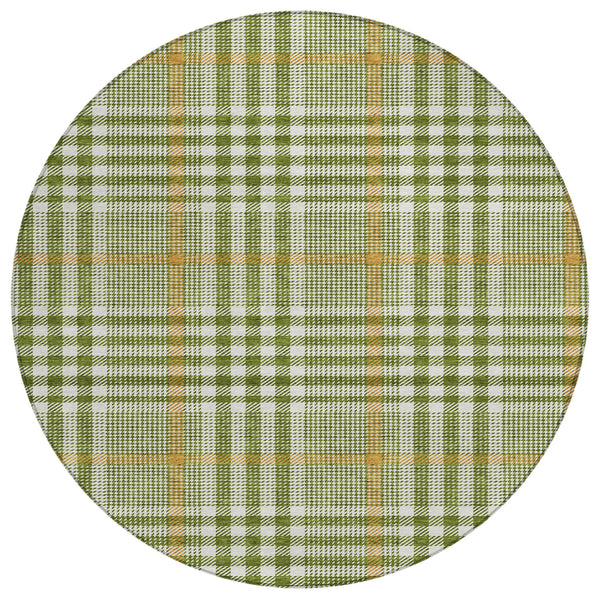 addison chantille acn1054 olive rug
