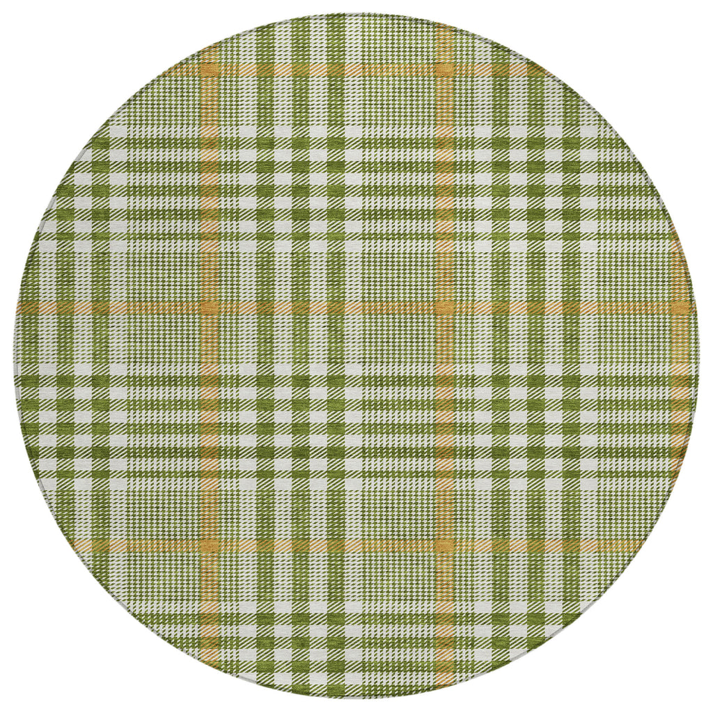 addison chantille acn1054 olive rug