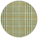 addison chantille acn1054 olive rug