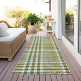 addison chantille acn1054 olive rug