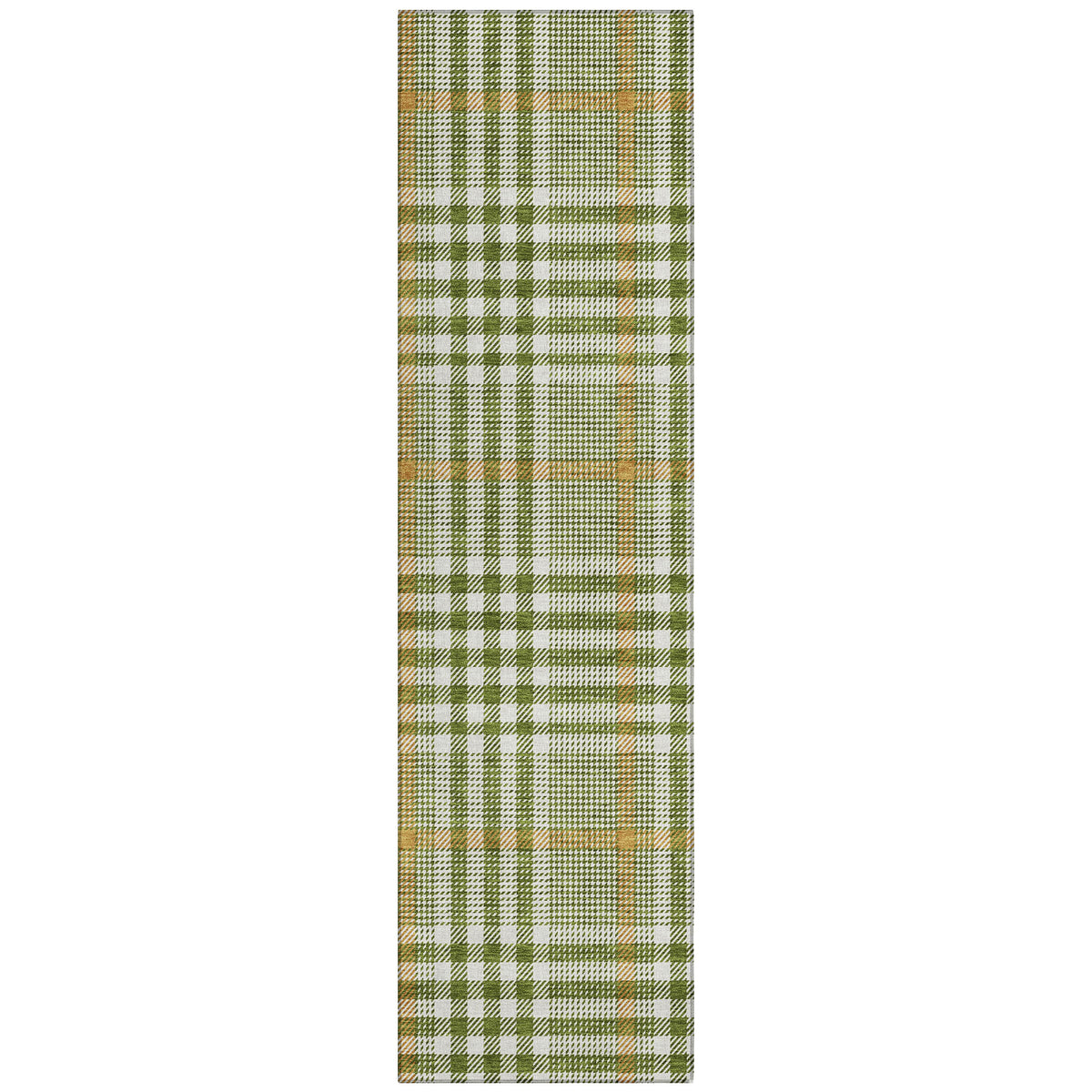 addison chantille acn1054 olive rug