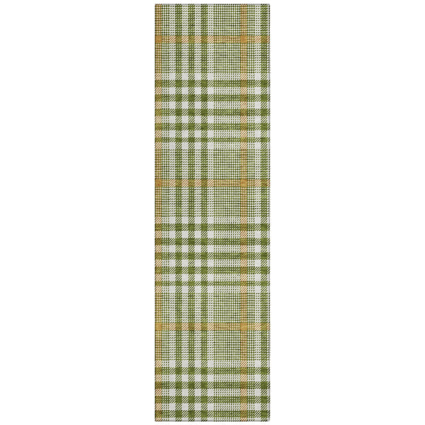 addison chantille acn1054 olive rug