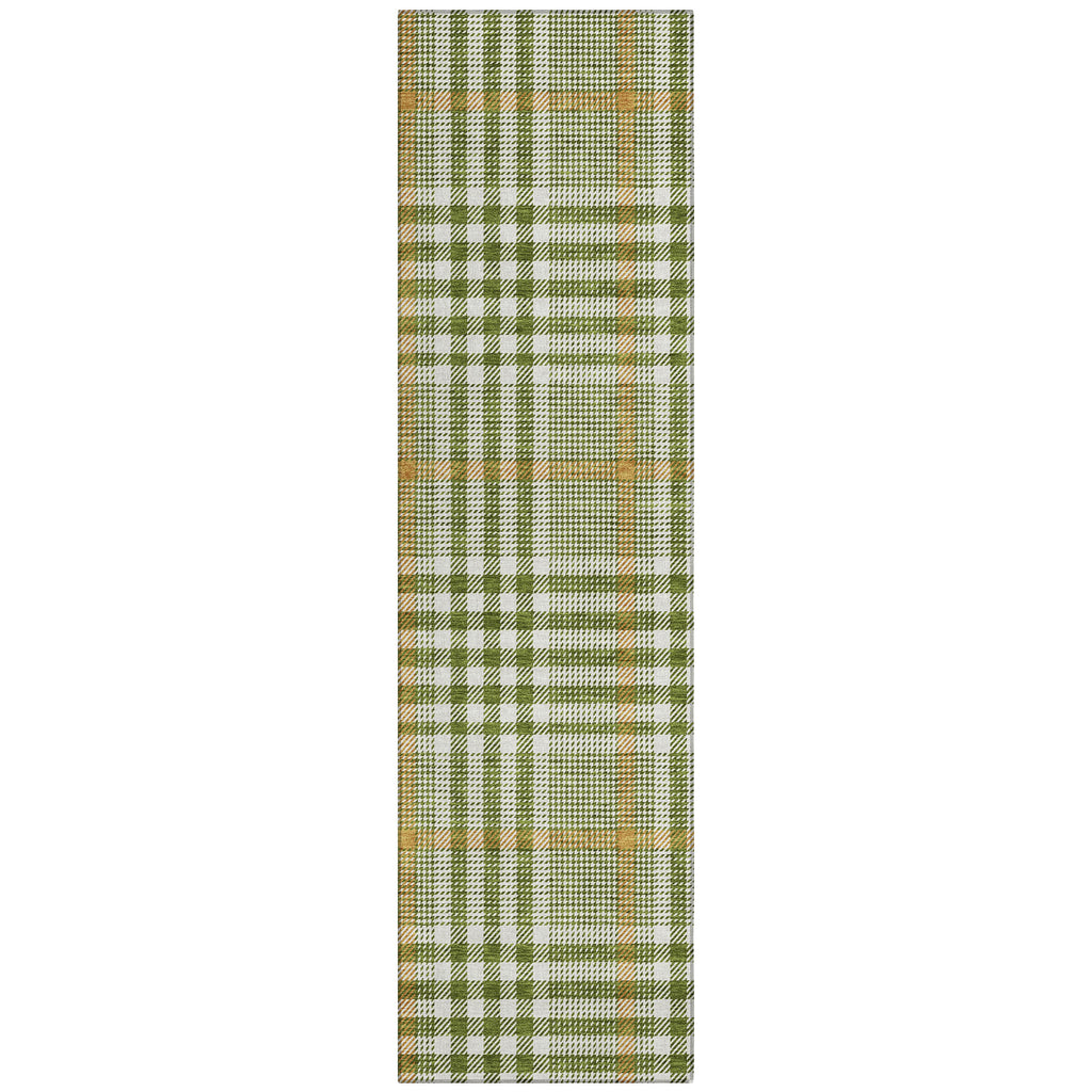 addison chantille acn1054 olive rug