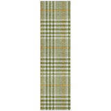addison chantille acn1054 olive rug