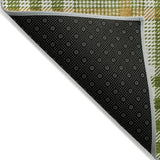 addison chantille acn1054 olive rug