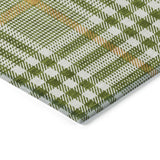 addison chantille acn1054 olive rug