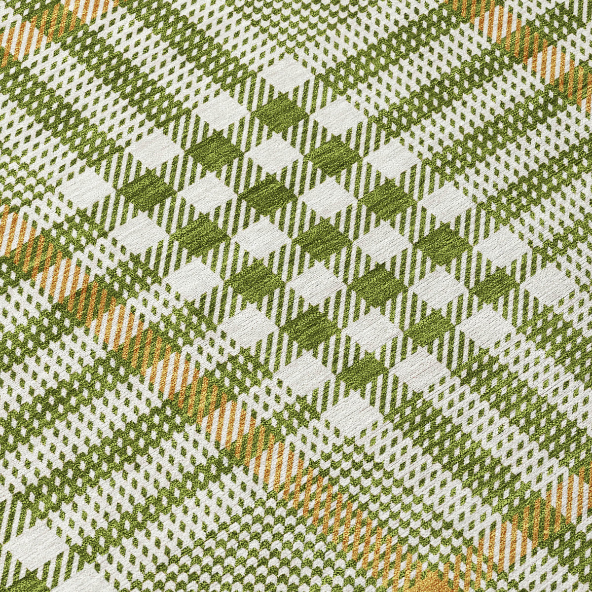 addison chantille acn1054 olive rug