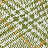 addison chantille acn1054 olive rug
