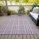 addison chantille acn1054 purple rug