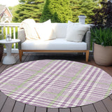 addison chantille acn1054 purple rug