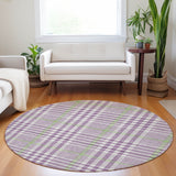addison chantille acn1054 purple rug