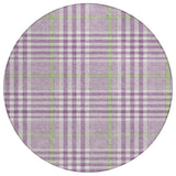addison chantille acn1054 purple rug