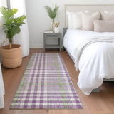 addison chantille acn1054 purple rug
