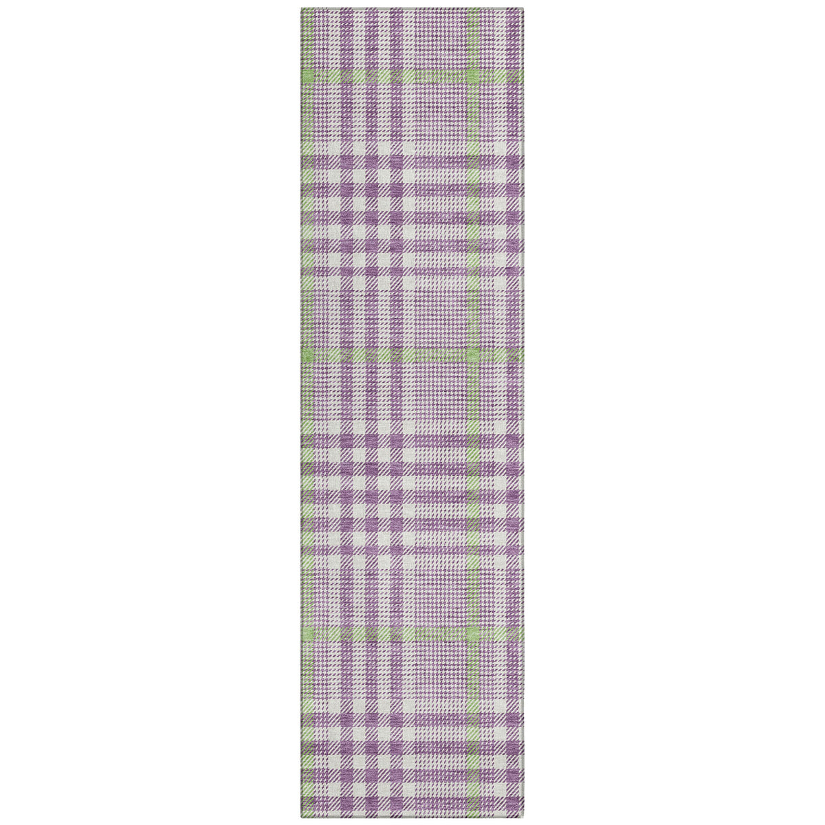 addison chantille acn1054 purple rug