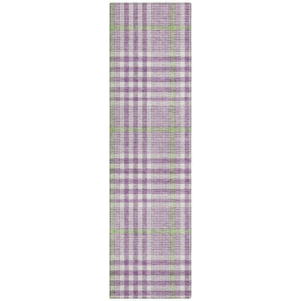 addison chantille acn1054 purple rug