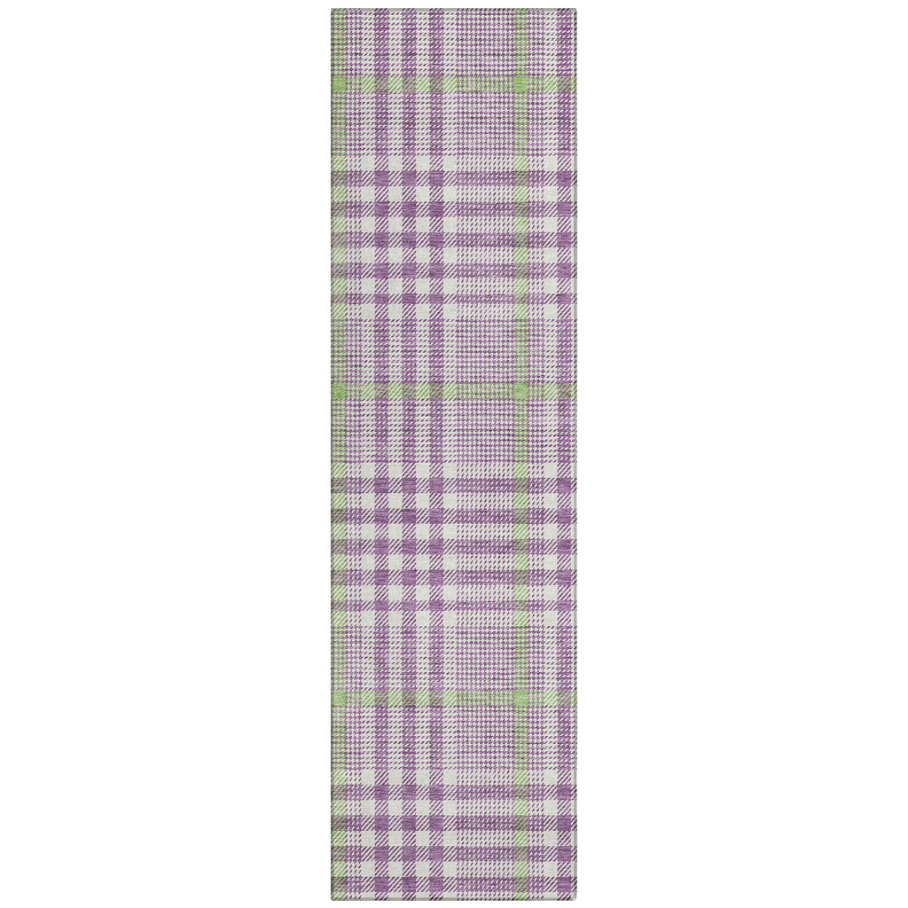 addison chantille acn1054 purple rug