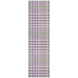 addison chantille acn1054 purple rug