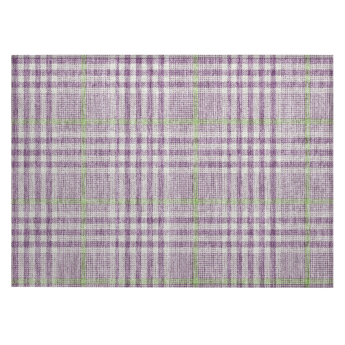 addison chantille acn1054 purple rug