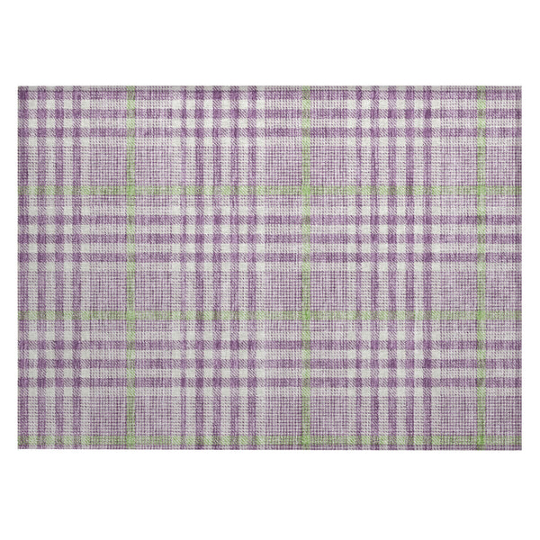 addison chantille acn1054 purple rug
