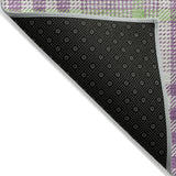 addison chantille acn1054 purple rug