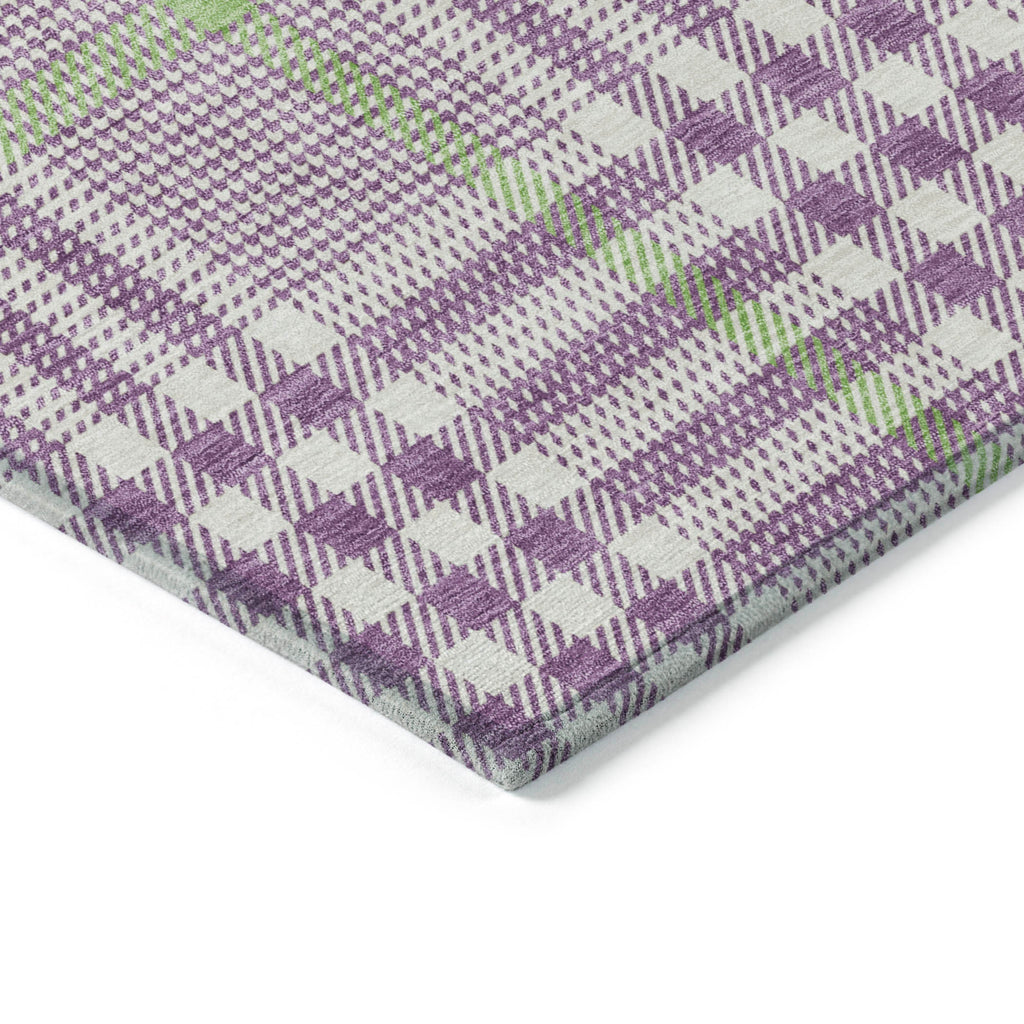 addison chantille acn1054 purple rug