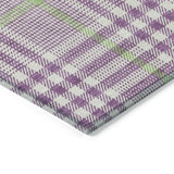 addison chantille acn1054 purple rug