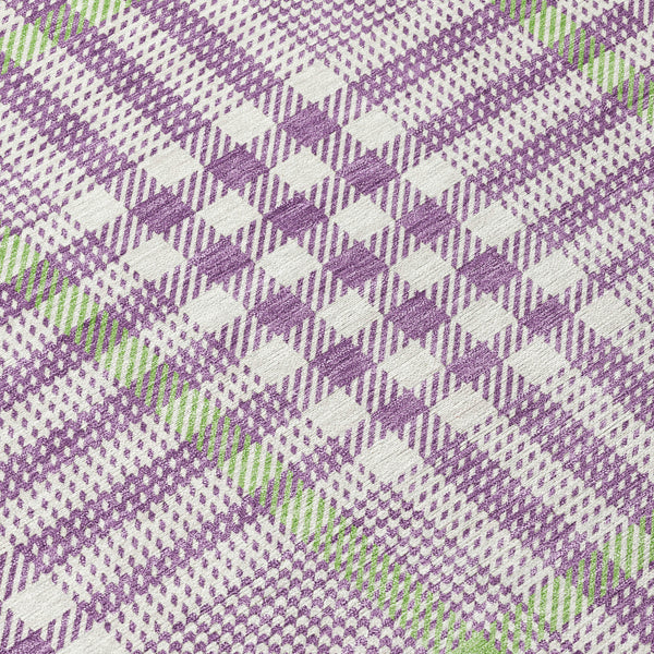 addison chantille acn1054 purple rug