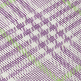 addison chantille acn1054 purple rug