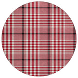 addison chantille acn1054 red rug