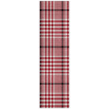 addison chantille acn1054 red rug