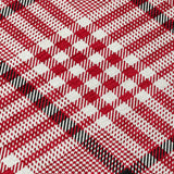 addison chantille acn1054 red rug