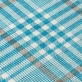 addison chantille acn1054 teal rug