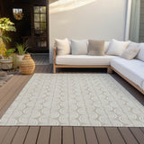 addison chantille acn1055 beige rug